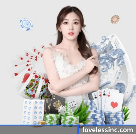 品牌创立 - 球盟会首页入口应运而生,获得国际认证资质,为用户打造合法合规的休闲互动平台。