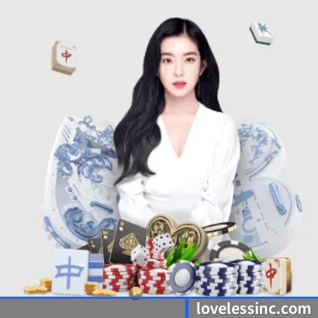 业务扩张 - 市场覆盖范围大幅扩大,合作品牌阵容持续壮大,用户基数稳步增长。