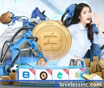 走向世界 - 注册用户突破千万级,业务版图扩展至全球多个华人聚集地区。